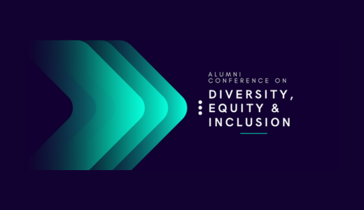 Conference on Diversity, Equity & Inclusion
