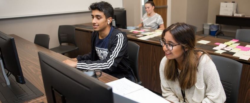 Roster Verification Office Of Financial Aid Stockton University