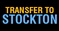 Transfer to Stockton