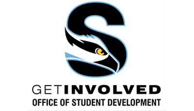 Student Development