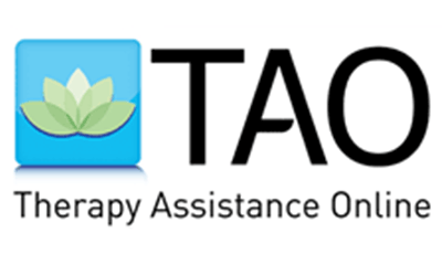 TAO - Self Help - The Wellness Center | Stockton University