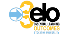 Essential Learning Outcomes