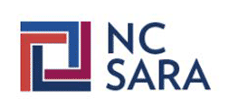 National Council for SARA