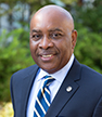 Alphonso Ogbuehi