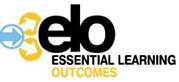  Essential Learning Outcomes Program