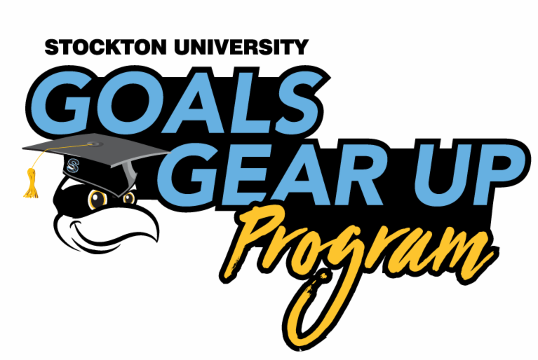 GOALS Program logo