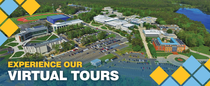 Experience our virtual tours