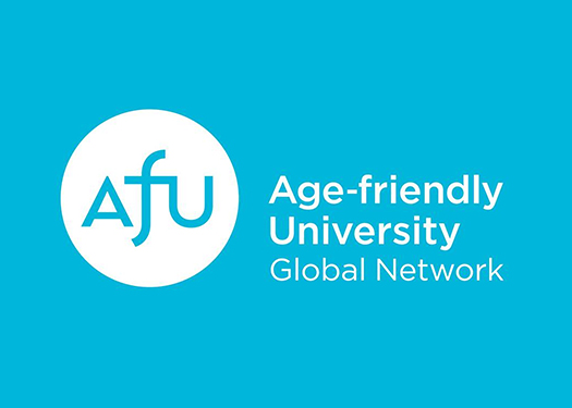 AFU Logo