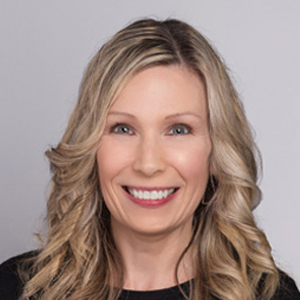 Christine Gayda-Chelder, Ph.D.