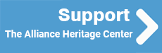 support Alliance Heritage Center fund