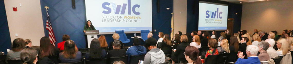 Women's Leadership Council