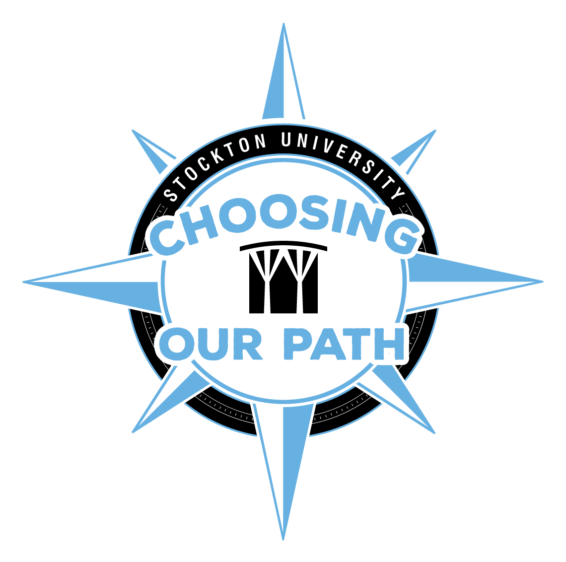 Choosing Our Path