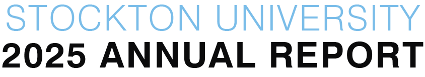 Annual Report 2025