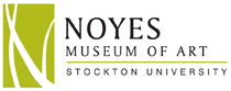 The Noyes Museum of Art