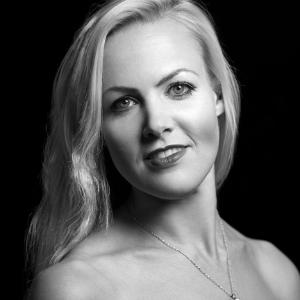 Blythe Smith
