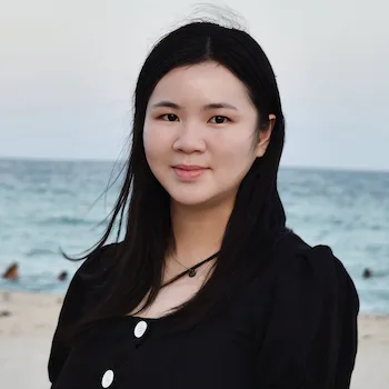 Huixin Deng