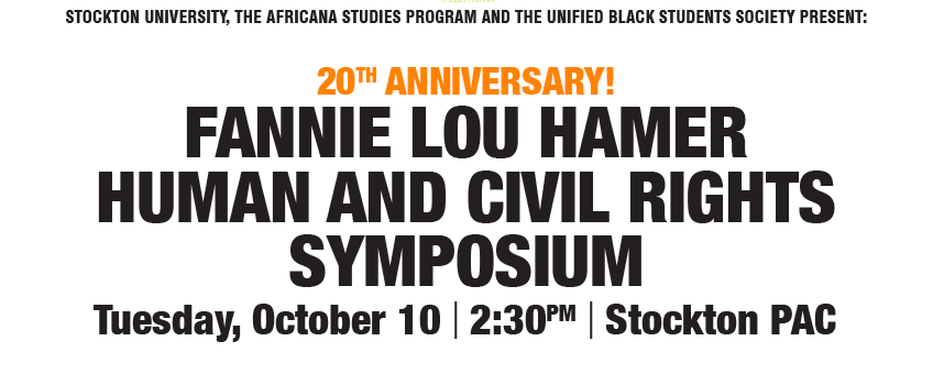 https://stockton.edu/arts-humanities/images/fannie-lou-hd-23.png