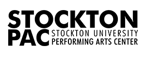 Stockton PAC