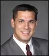 Brian Tyrrell, Ph.D.