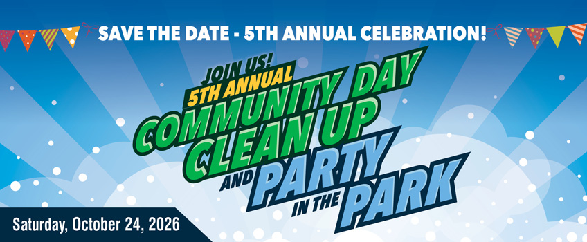 save_the_date_5th_anniversary_communityday