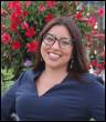 Roxana Perez-Nieves