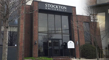 Stockton-Rothenberg Building