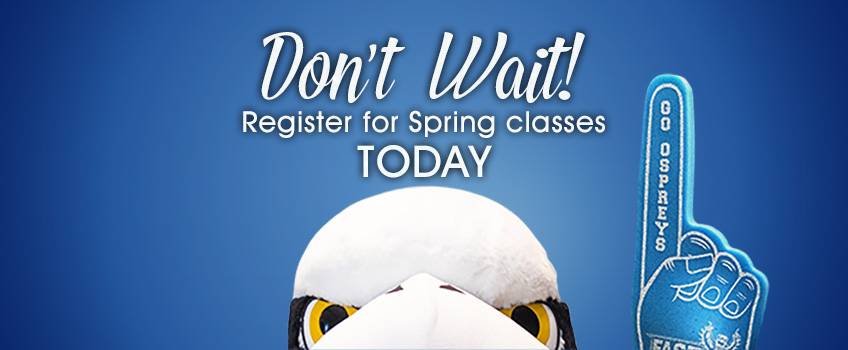 Eligible to Enroll Eligible to Enroll