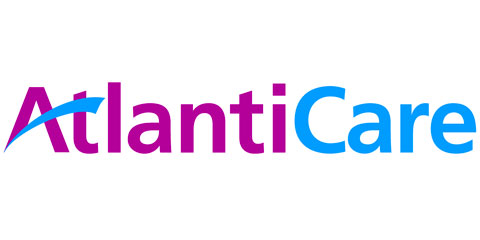 Atlanticare