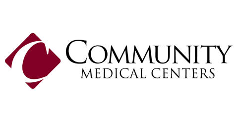 Community Medical Center