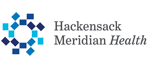 meridian health login