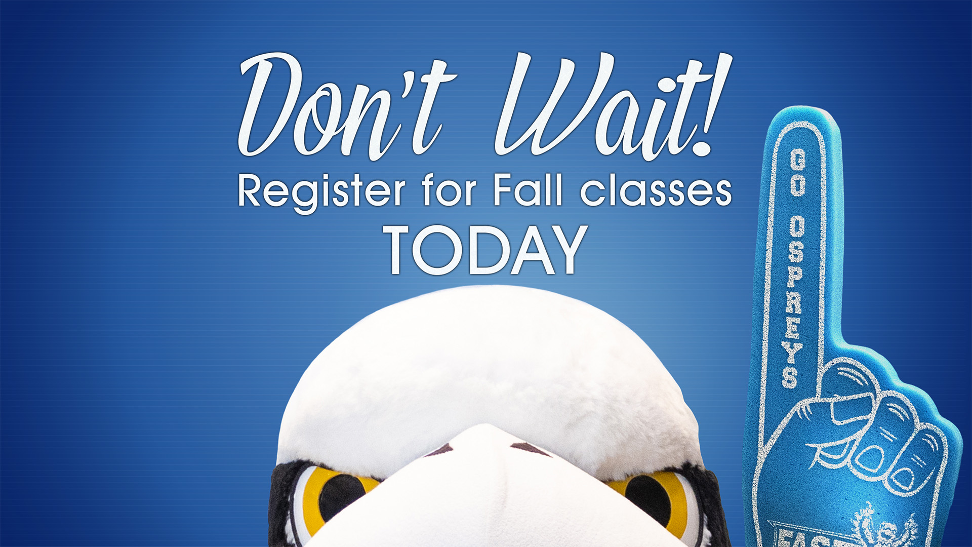 Eligible to Enroll