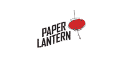 Paper Latern