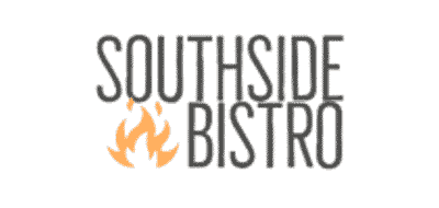 Southside Bistro