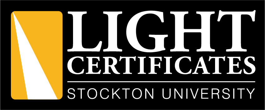 LIGHT Certificates