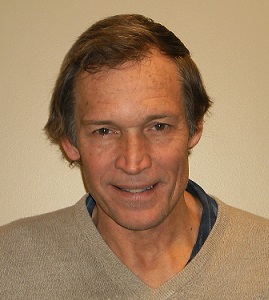 Douglas Baart