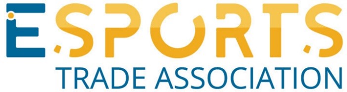 Esports Trade Association Logo