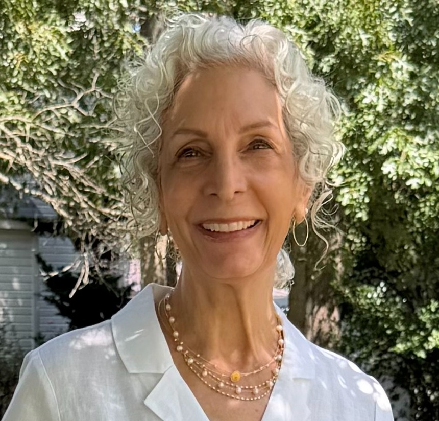Jennifer Tulio Barr