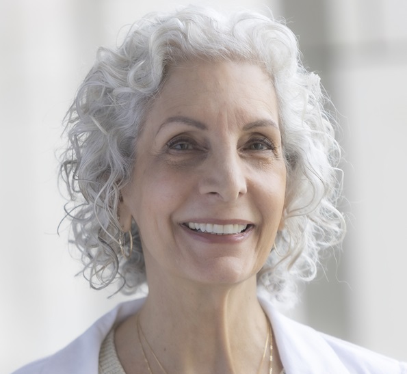 Jennifer Tulio Barr