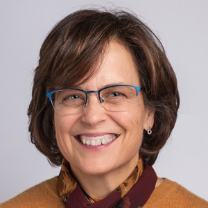 Susan C. Davenport