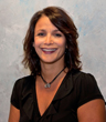 Donna Albano