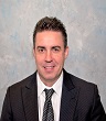 Joseph Lema