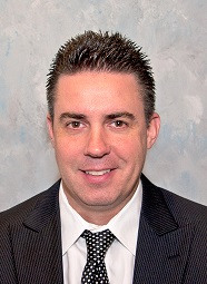 Joseph Lema