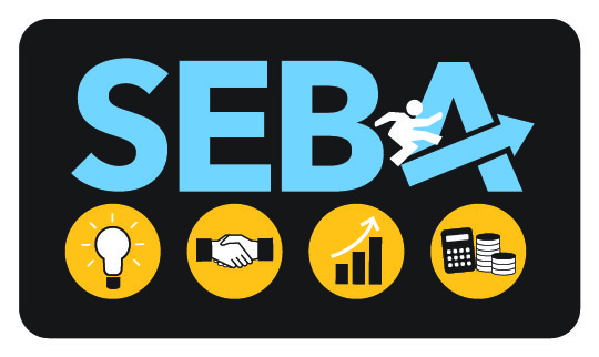 Summer Entrepreneurship and Business Academy (SEBA) - School of Business