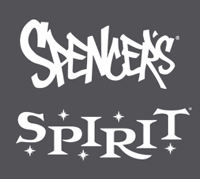 Spencers and Spirits