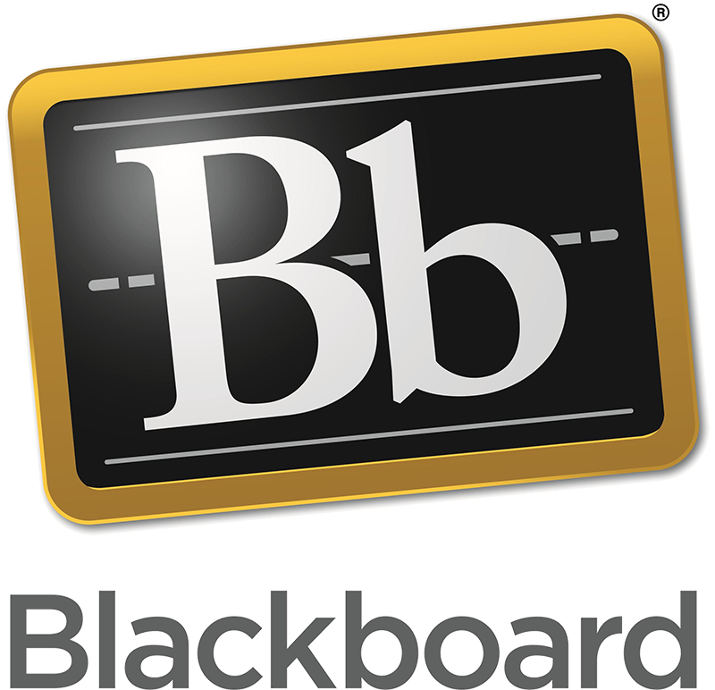 blacboard