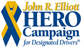 Hero Campaign