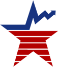 O*NET Online logo