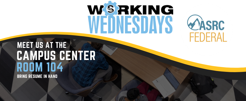 Nov. 12th | 11am - 3pm