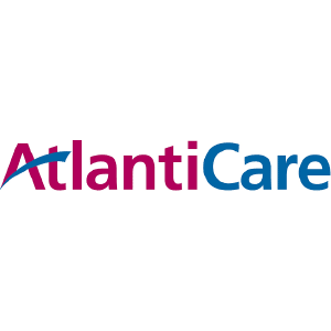 AtlantiCare