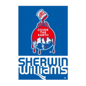 Sherwin Williams